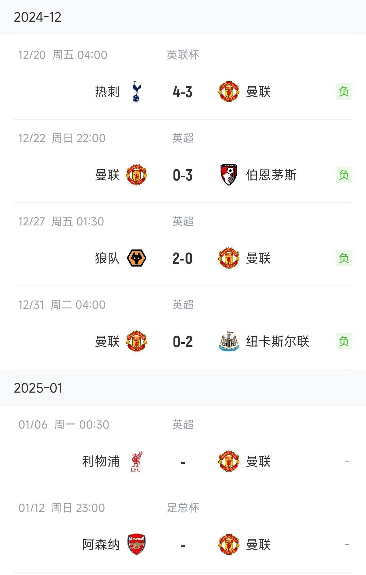 曼联成功零封海港，门将赛后获得全场最佳！